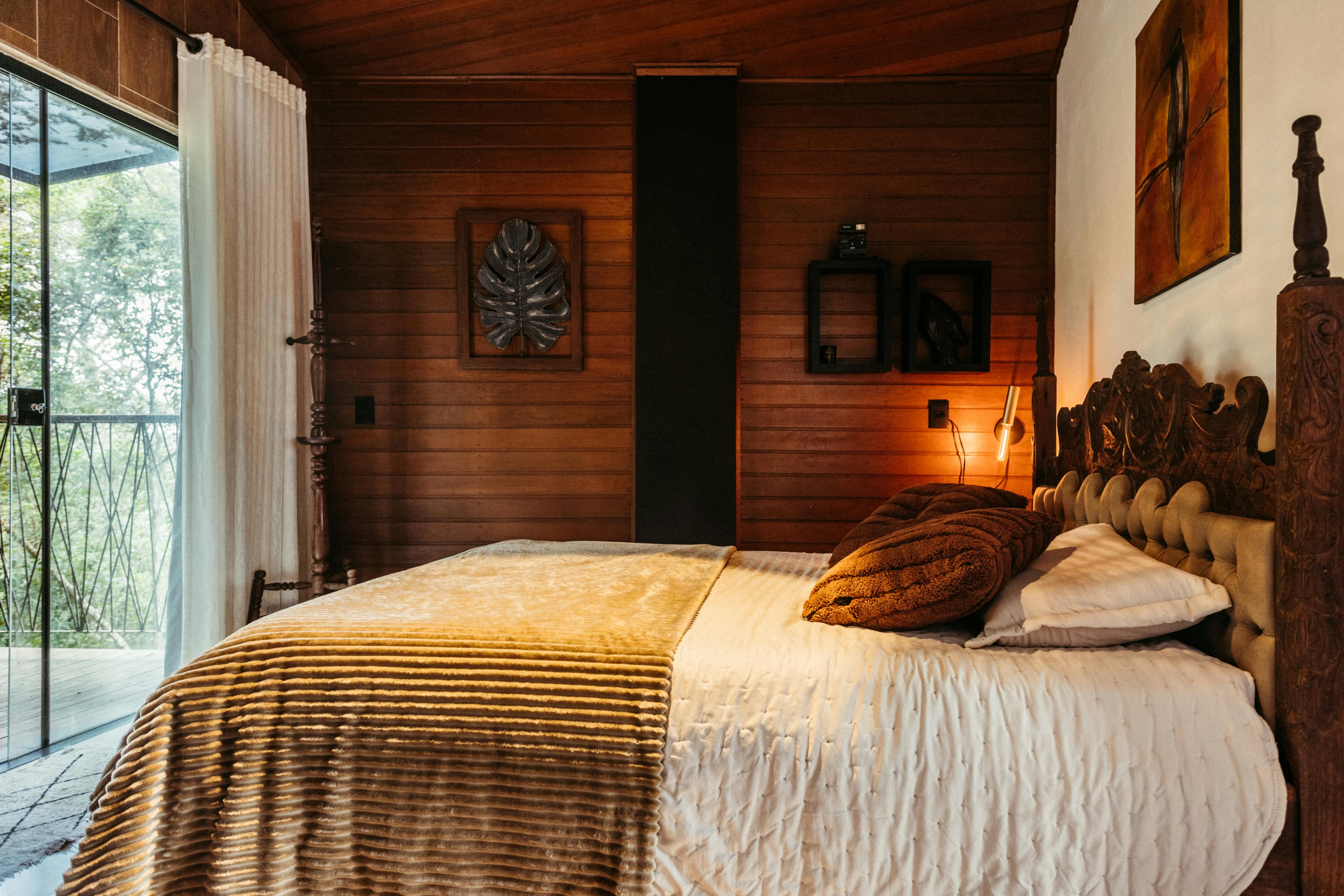 Vegetable Assortment